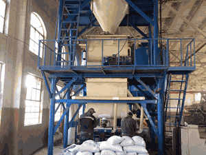Mining Equipment Tire 1800x25  Buy Mining Equipment