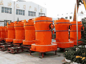 Dust Extractors  Dust Extraction  Jebbtools