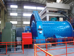 Andi Asruddin  Plant Superintendent  Pt Britmindo