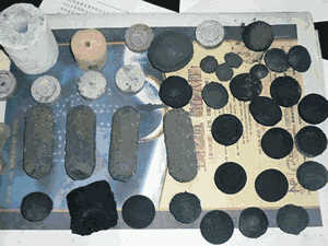 Review Of Gold Extraction From Ores  Sciencedirect