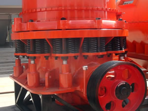 Mining Equipment Manufacturer  Mining Machine Supplier