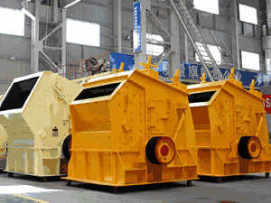 Feeders  Bolt Feeders And Nut Feeders  Dengensha America