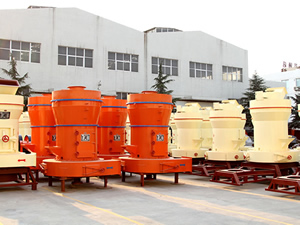 China Gt1225 Placer Gold Washing Plant  China Placer Gold