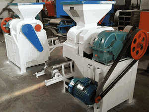 Horizontal Centrifugal Slurry Pumps  Products  Suppliers