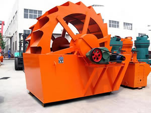 Mineral Processing Short Course  Mineral Processing