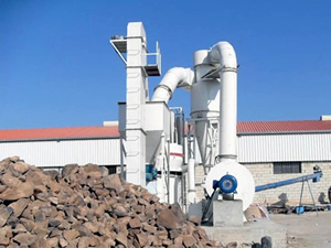 Underground Mining Transportation  Haulage Systems