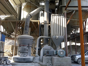 Infomine  Mining Foundation Of The Southwest