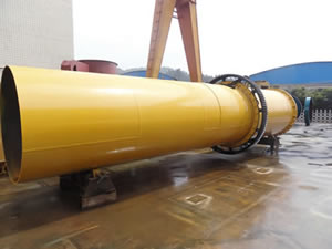 Gold Mining Equipment  Silver Copper Zinc  Base Metals