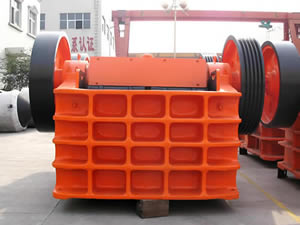 Sludge  Wastewater  Vulcan Drying Systems