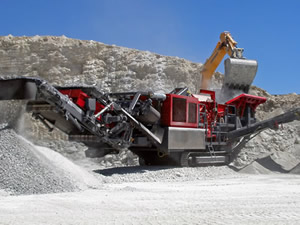 Jobs  Mining Search