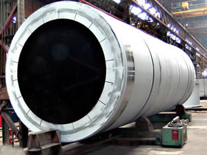下载Donaldson Torit除尘器用户手册