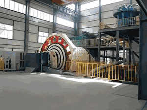 Mining  Mineral Processing  Smelting And Refining