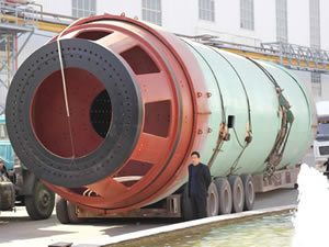Ppt  Openpit Mining Powerpoint Presentation  Free To