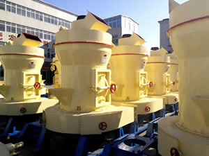 Jamaica Has Bright Bauxite Future  News  Jamaica Gleaner