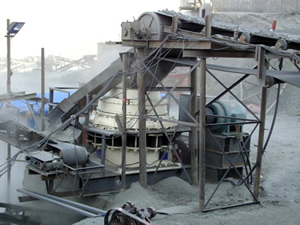 Paint Additives For Oil Based Systems  Paint Additives