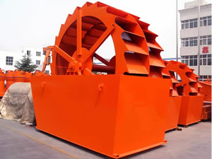 Tensionindicating智能螺栓制造模具的安装更安全