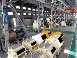 Electrostatic Precipitator Esp  Working Function
