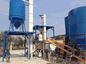 Business  Industrial Products For Sale  Ebay