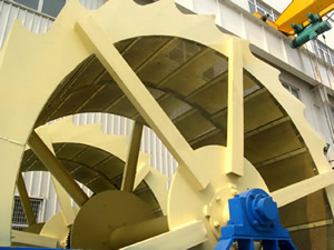 Machinery  Mining Global  Mining News Magazine And