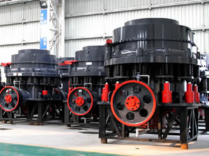 Gold Mining Equipment  Msi Mining