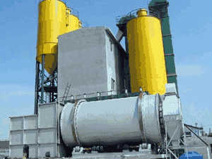 Ajitesh ELECTRICALS印度普纳