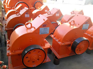 Ht Electrostatic Precipitator Cable Manufacturer  Rdso