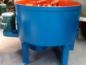 Recent Advances In Mineral Processing Plant Design  Knovel