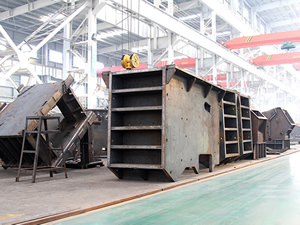 黄金Processingextractionsmelting工厂设计