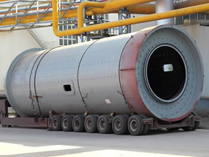 Dust Collectors  Wood Dust Collectors Manufacturer From