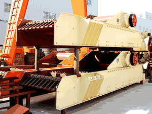 Dust Collectors  Centralized Cyclonic Dust Collector