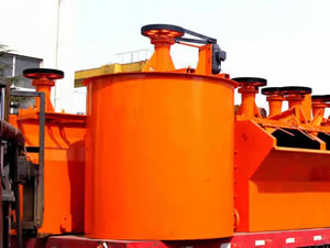 Misch Metal  An Overview  Sciencedirect Topics