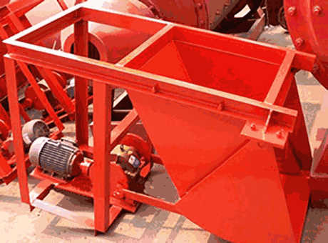 Dust Collectors  Air Filtration  Woodworking Tools  The