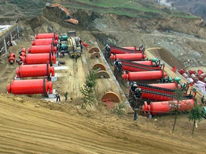 我们20030175193a1  Fgd Gypsum Dewatering Improvement