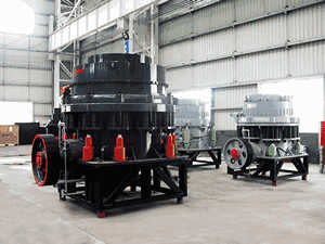 Industrial Products  Dynamix Inc