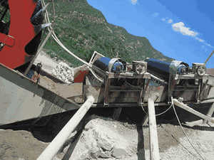Leases Mineral  Placer Titles  Province Of British Columbia
