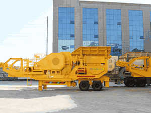 摇表I40 Quanser