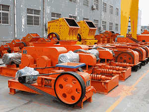 家Goldhog Gold Prospecting Equipment