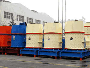 Indirect Drying Vs Direct Drying  Feeco International Inc