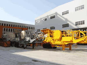 DYNAMIX搅拌器Tank Mixers  York Fluid Controls Ltd
