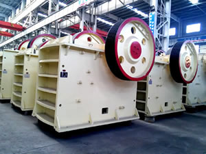 中国砂金开采设备Wash Plant  China Gold