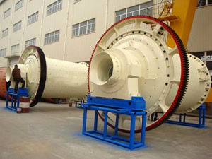 Ac Electrostatic Precipitator Ac Esp  Fuji Electric