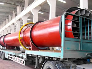 Vaniman Manufacturing Co  Dust Collectors  Micro
