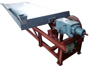 Electrostatic Precipitator Manufacturers  Suppliers