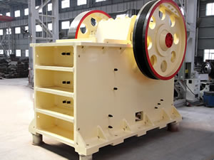 选矿Equipmentfote机械