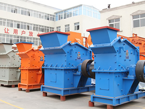 Spray Drying Versus Freeze Drying  Manufacturing Chemist