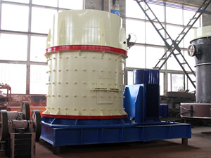 Gold Centrifugal Concentrator  Jxsc Machine