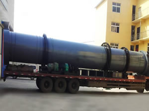Gold Processing Plants  Oro Industries  Wash Plants