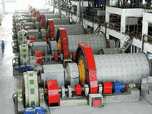 China Hydrocyclone Manufacturer Supplier  Weihai