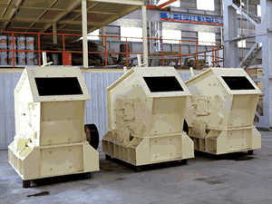 How Gold Is Mined  Gold Mining Process  World Gold