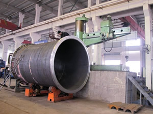 Mine Planning And Design  Tetra Tech